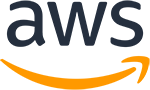 2560px-Amazon_Web_Services_Logo.svg-2