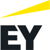 EY_logo_2019.svg-(1)-1