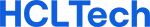 HCLTech-new-logo.svg