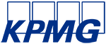 KPMG_logo.svg-(1)