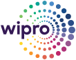 Wipro_Primary-Logo_Color_RGB