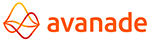 avanade-logo-vector