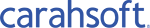 carasoft-logo