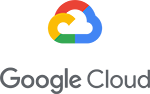google-cloud-icon-2048x1288-h9qynww8