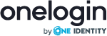 onelogin-logo-1
