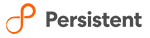 persistent-systems-header-logo