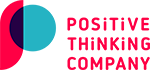 positive-thinking-logo