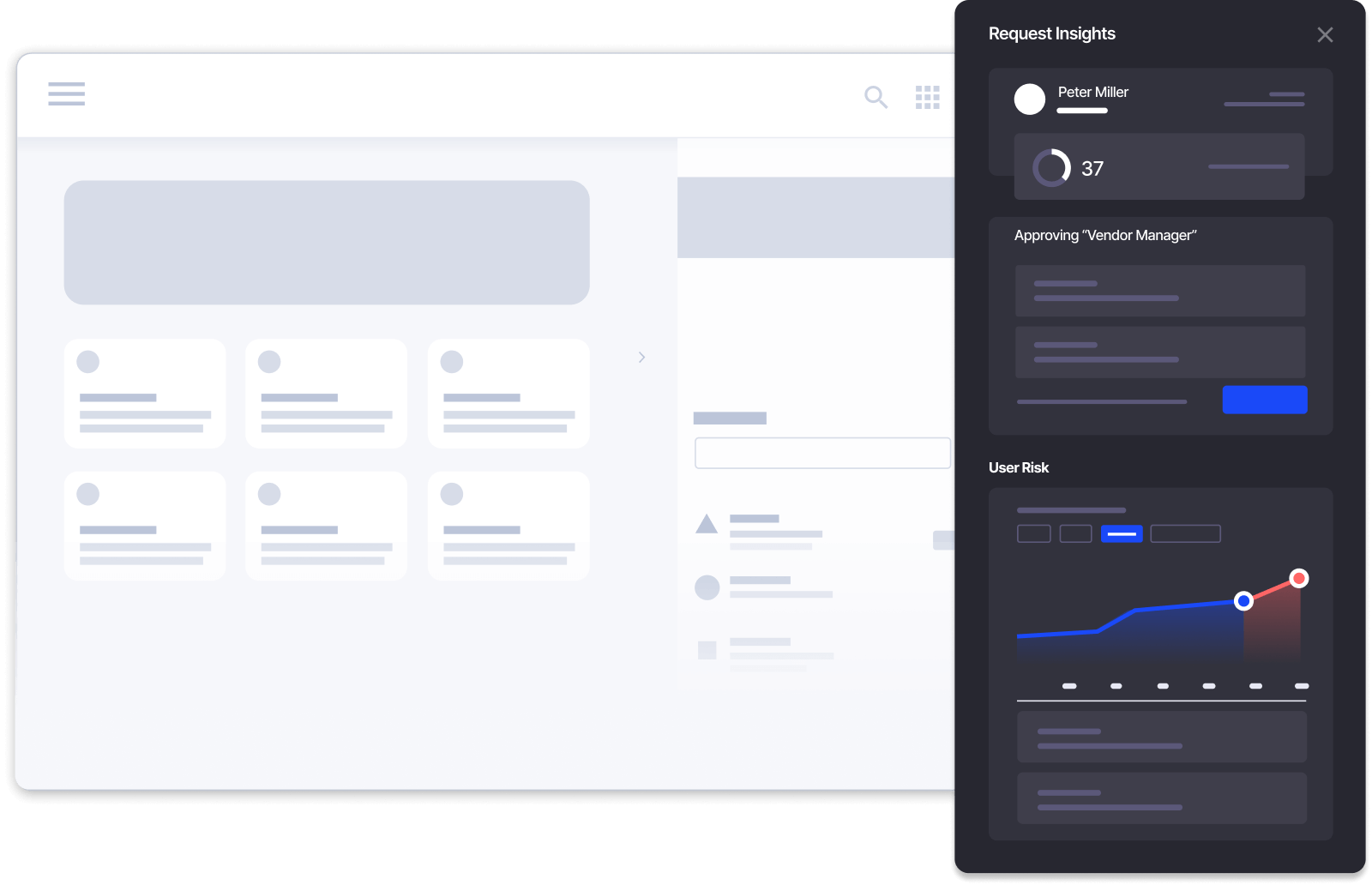 svt-machine-learning-seo-dark-panel-ui-1600