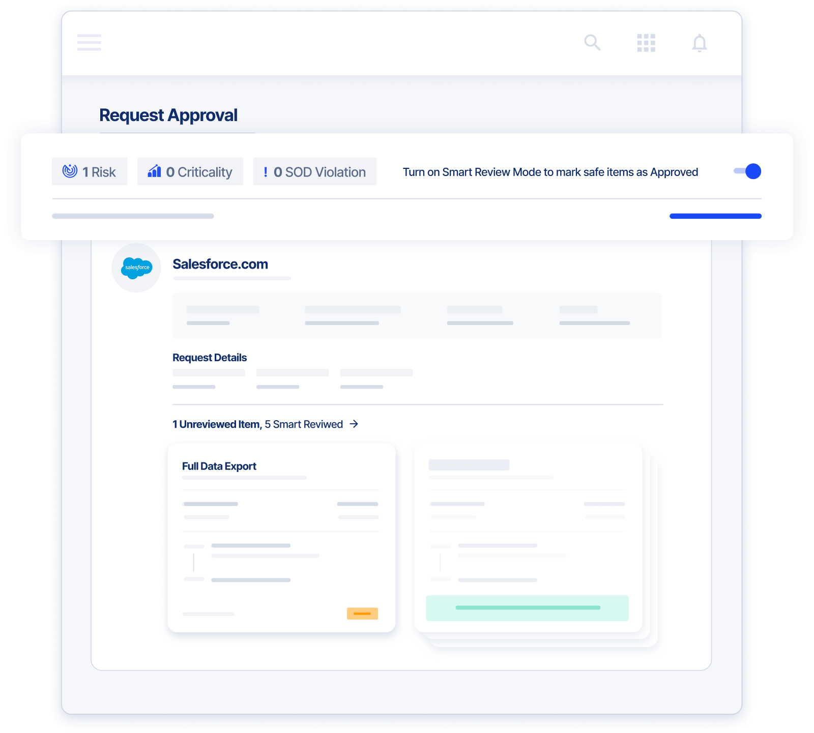 svt-machine-learning-seo-request-approval-op2-1600